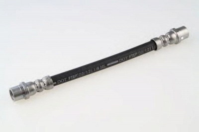 HELLA PAGID 8ah355462341 -  Тормозной шланг